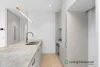 Unit 604/50 Rosella Street, Murrumbeena, Vic 3163-Image
