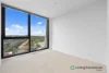 Unit 604/50 Rosella Street, Murrumbeena, Vic 3163-Image