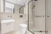 Unit 604/50 Rosella Street, Murrumbeena, Vic 3163-Image