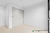 Unit 604/50 Rosella Street, Murrumbeena, Vic 3163-Image