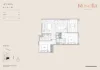 Unit 604/50 Rosella Street, Murrumbeena, Vic 3163-Floorplan