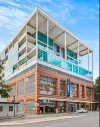 Unit 611/15 Vaughan Place, Adelaide, SA 5000