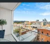 Unit 611/15 Vaughan Place, Adelaide, SA 5000-Image