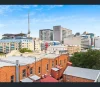 Unit 611/15 Vaughan Place, Adelaide, SA 5000-Image