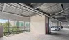 Unit 611/15 Vaughan Place, Adelaide, SA 5000-Image