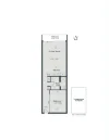 Unit 611/15 Vaughan Place, Adelaide, SA 5000-Image