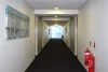 Unit 611/15 Vaughan Place, Adelaide, SA 5000-Image