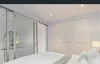 Unit 611/15 Vaughan Place, Adelaide, SA 5000-Image