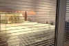 Unit 611/15 Vaughan Place, Adelaide, SA 5000-Image