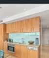 Unit 611/15 Vaughan Place, Adelaide, SA 5000-Image