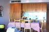 Unit 611/15 Vaughan Place, Adelaide, SA 5000-Image
