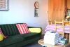 Unit 611/15 Vaughan Place, Adelaide, SA 5000-Image