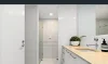 Unit 611/15 Vaughan Place, Adelaide, SA 5000-Image