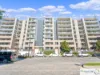 Unit 623/22 Baywater Dr, Wentworth Point, NSW 2127