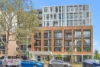 Unit 627/19 Partridge Avenue, Castle Hill, NSW 2154