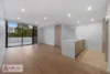 Unit 627/19 Partridge Avenue, Castle Hill, NSW 2154-Image