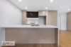 Unit 627/19 Partridge Avenue, Castle Hill, NSW 2154-Image