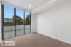 Unit 627/19 Partridge Avenue, Castle Hill, NSW 2154-Image