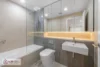 Unit 627/19 Partridge Avenue, Castle Hill, NSW 2154-Image