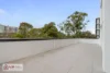 Unit 627/19 Partridge Avenue, Castle Hill, NSW 2154-Image