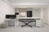 UNIT 63/48-50 Walker Street, Rhodes, NSW 2138-Image