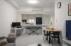UNIT 63/48-50 Walker Street, Rhodes, NSW 2138-Image