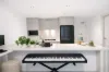 UNIT 63/48-50 Walker Street, Rhodes, NSW 2138-Image