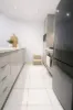 UNIT 63/48-50 Walker Street, Rhodes, NSW 2138-Image