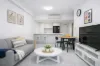 UNIT 63/48-50 Walker Street, Rhodes, NSW 2138-Image
