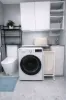 UNIT 63/48-50 Walker Street, Rhodes, NSW 2138-Image