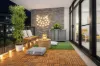 UNIT 63/48-50 Walker Street, Rhodes, NSW 2138-Image