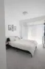 UNIT 63/48-50 Walker Street, Rhodes, NSW 2138-Image