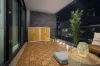 UNIT 63/48-50 Walker Street, Rhodes, NSW 2138-Image