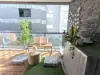 UNIT 63/48-50 Walker Street, Rhodes, NSW 2138-Image