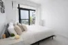 UNIT 63/48-50 Walker Street, Rhodes, NSW 2138-Image