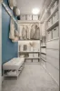 UNIT 63/48-50 Walker Street, Rhodes, NSW 2138-Image