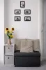 UNIT 63/48-50 Walker Street, Rhodes, NSW 2138-Image