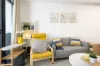 UNIT 63/48-50 Walker Street, Rhodes, NSW 2138-Image
