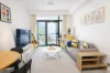 UNIT 63/48-50 Walker Street, Rhodes, NSW 2138-Image