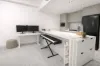 UNIT 63/48-50 Walker Street, Rhodes, NSW 2138-Image