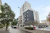 Unit 63/6 Campbell Street, West Perth, WA 6005