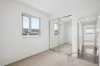 Unit 63/6 Campbell Street, West Perth, WA 6005-Image