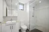 Unit 63/6 Campbell Street, West Perth, WA 6005-Image