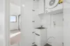 Unit 63/6 Campbell Street, West Perth, WA 6005-Image