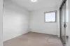 Unit 63/6 Campbell Street, West Perth, WA 6005-Image