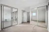 Unit 63/6 Campbell Street, West Perth, WA 6005-Image