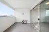 Unit 63/6 Campbell Street, West Perth, WA 6005-Image
