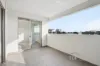 Unit 63/6 Campbell Street, West Perth, WA 6005-Image