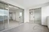 Unit 63/6 Campbell Street, West Perth, WA 6005-Image