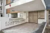 Unit 63/6 Campbell Street, West Perth, WA 6005-Image